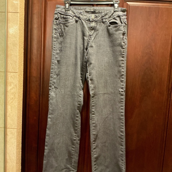 Women Prana Jeans - Picture 1 of 4